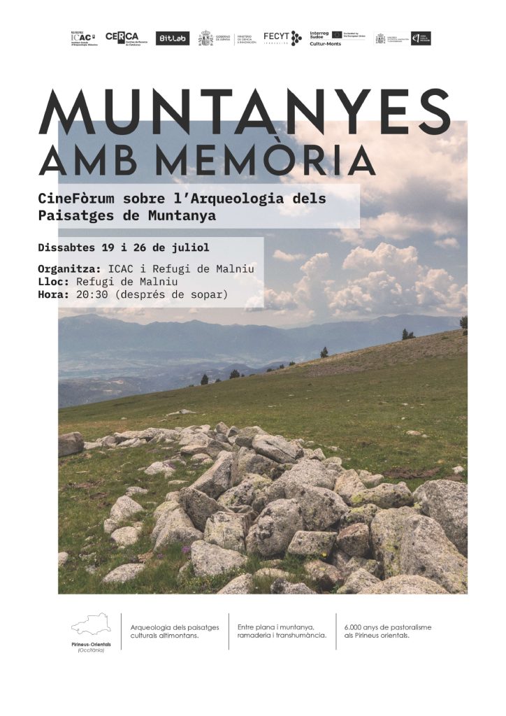 CineForum_Malniu_A4_page-0001