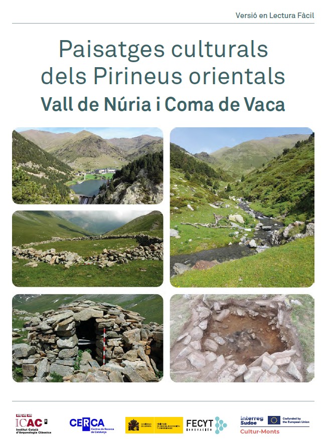 Lectura Facil_1