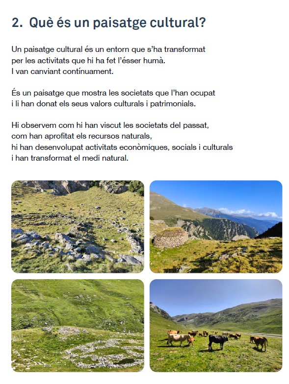 Lectura Facil_2