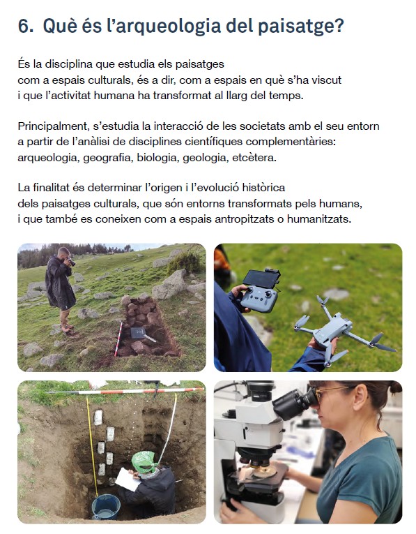 Lectura Facil_3