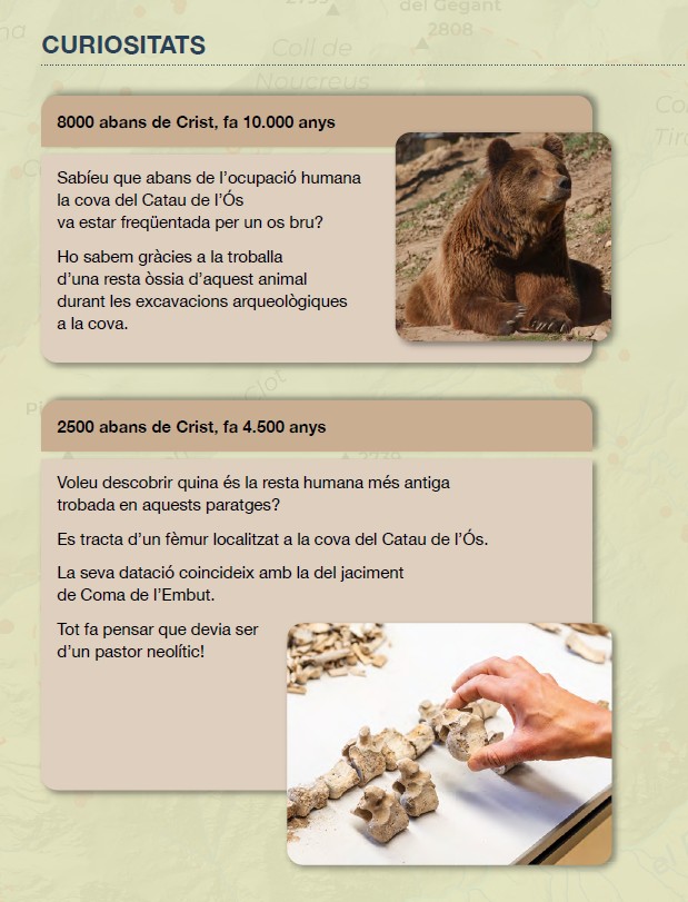 Lectura Facil_4