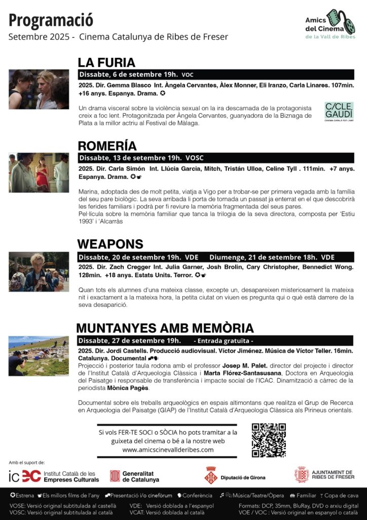 WhatsApp Image 2025-08-28 at 18.16.45