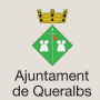 logo Queralbs