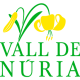 logo_Vall de Núria